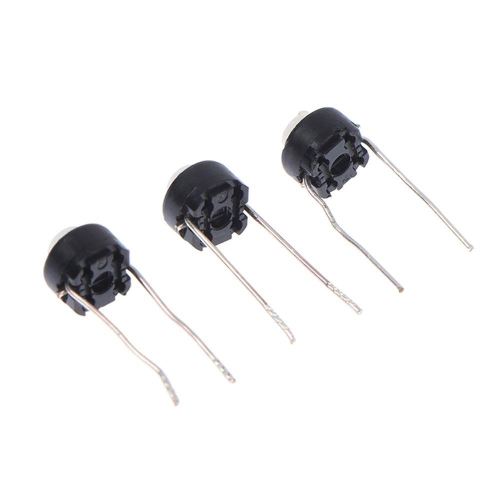 6*6*5mm ON/OFF Keys Micro Switch Tactile Push Switch Push Button Switch Tactile Plush Button