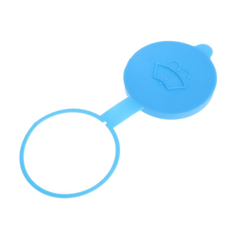 Крышка бутылки омывателя для Peugeot 3008 407 5008 Citroen C5 C6, оригинал OE 643237