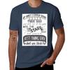 Felix Hagan The Family Best Thing Ever Tshirt T Shirts Designer Unisex T Shirts For Unisex Casual Tshirt