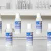 MEDI-PEEL Extra Super 9 Plus 2.0 100мл