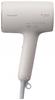 Panasonic Eh-Na0L-P825 1600W Dryer 1 Pc