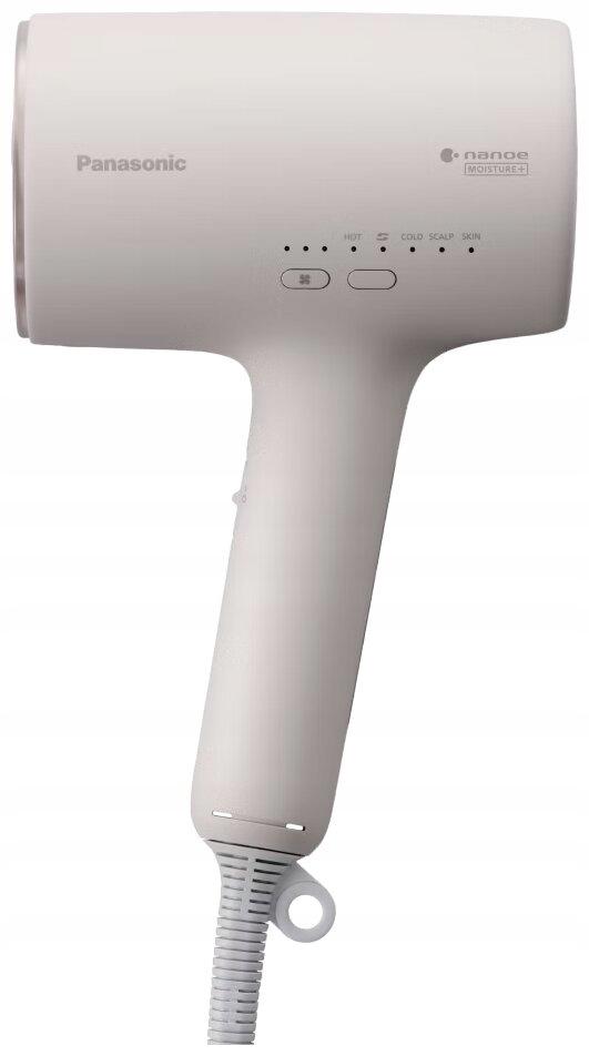 Panasonic Eh-Na0L-P825 1600W Dryer 1 Pc