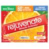 Rejuvenate Muscle Activator™, Drink Mix, Citrus Blast, 30 Count, 30 Stick Packs, 5.5 G (0.19 Oz) Each