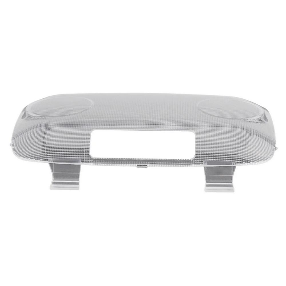 Крышка плафона салонного освещения для Toyota Tundra Sequoia 81240-0C060