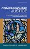 The Compassionate Justice : 15 Book