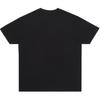 UNDEFEATED T-Shirts Unisex Crew Neck Moderate Straight Fit UC43GSS02M