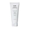 Dr.Age Cica Repair Cream, 50 мл (1 шт.)