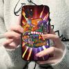 Game R-Roblox-ES Phone Case For IPhone 14 Plus 13 Mini 11 16 15 17 Pro Max Protection Shockproof