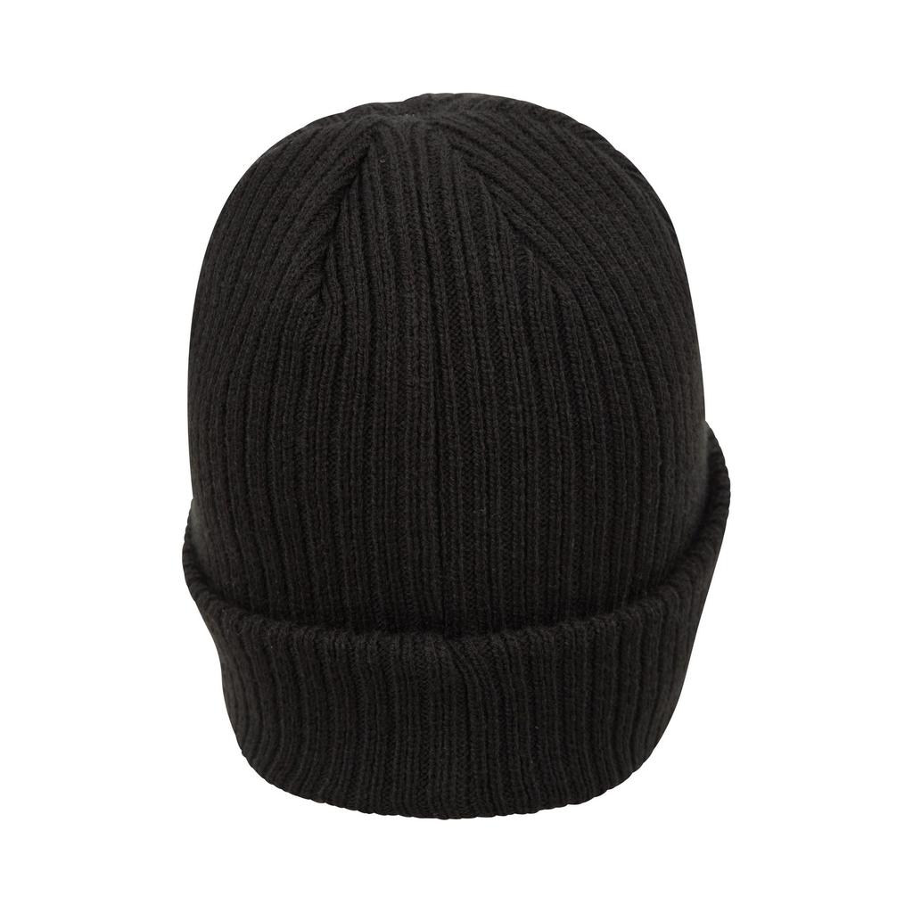 Mountain Warehouse Men's Knitted Thinsulate Beanie