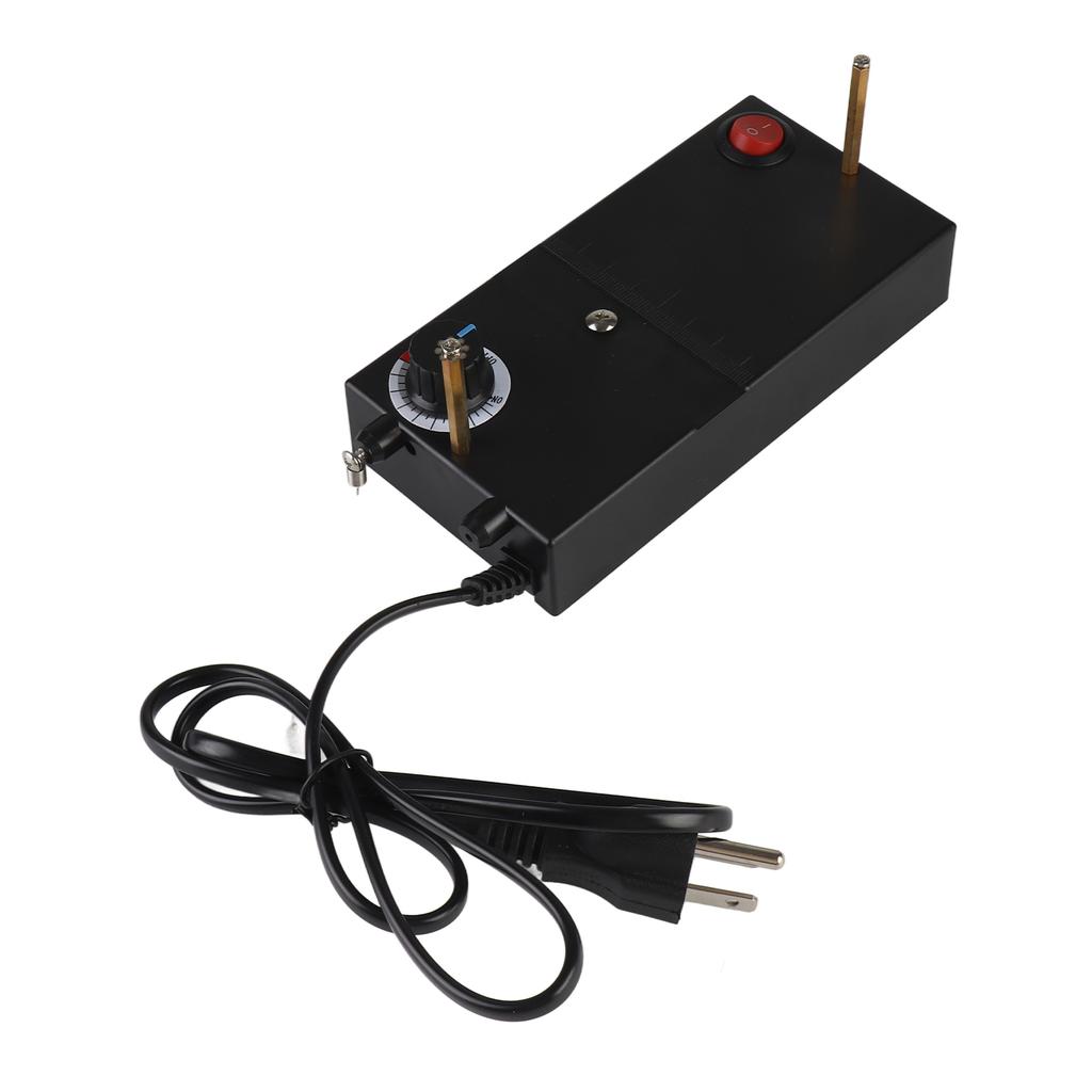 Household Ribbon Cutter Compact Hting Strap Cutter NaMachine for   Belt