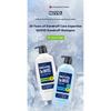 [DAISO] NOVID Anti-Dandruff Shampoo 520 mL - Scalp Relief / Cool Menthol