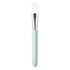 Reusable Mud Mask Brush Soft Hair Makeup Brushes Portable Spa Brush  Skin Care