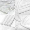 Fluffy Soft Blankets and C-Cinnamorol Picnic Blanket Summer Comforter Throw Blankets & Throws Home and Decoration Bedding Set