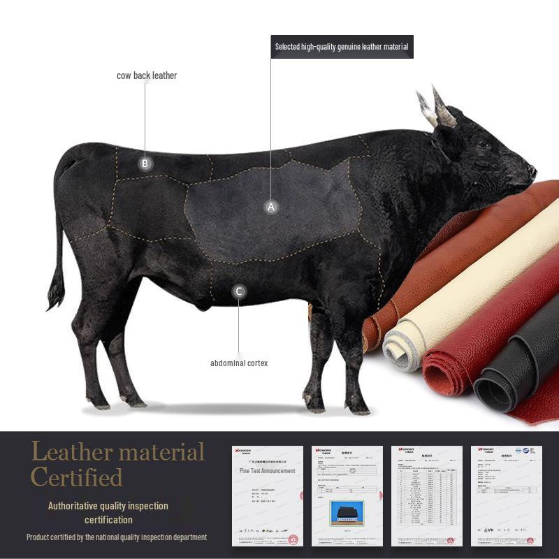 TANK 300/500 Новая Энергия Challenger Conqueror Кожаные Автомобильные Коврики