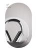 VJE906 Полноразмерные Bluetooth-наушники True Wireless с несколькими звуковыми эффектами для мобильных игр.