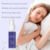 Sleeping Spray,Relaxing Spray,Calming Spray,improve Deep Sleep.,Effective Relaxation Of Mood,30ML
