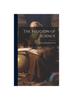 Книга The Religion of Science