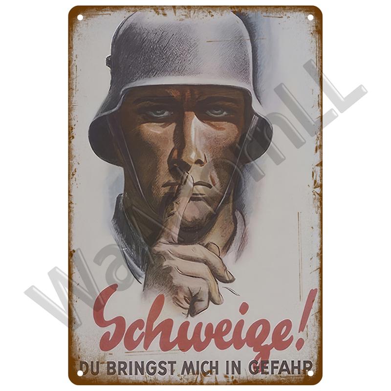 Metal Sign Plaques Kids And Pets At Play Warning Tin Sign Caution Slow Down For Street Lawn Neighborhoods Reflective Safety Sign