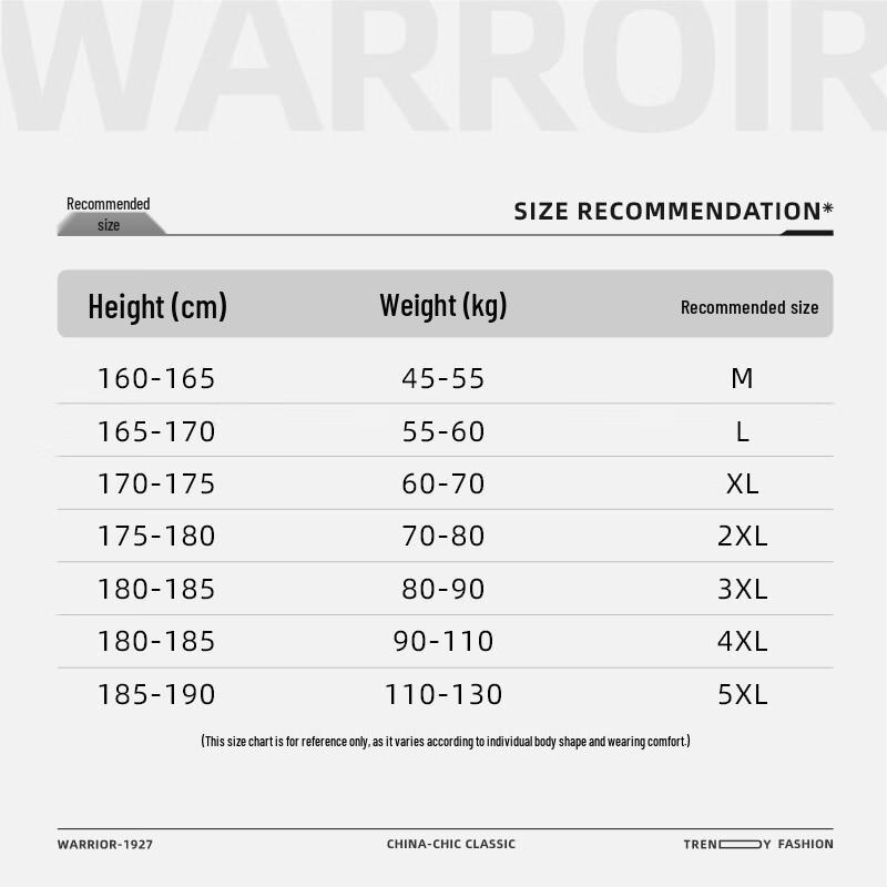 Warrior Унисекс хлопковый жилет без рукавов