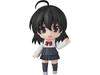Nendoroid 2210 School Days Sekai Saionji Painted Non-scale Figure GAS17578 NEW