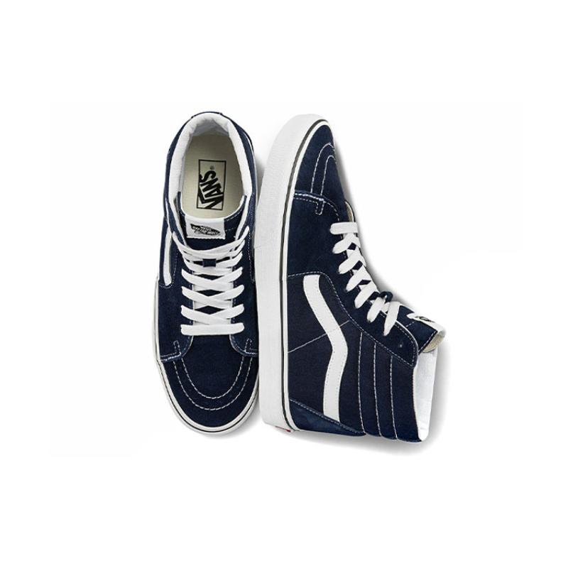 Vans Высокие кеды Sk8 Hi Vans VN0A5JMJ4W6