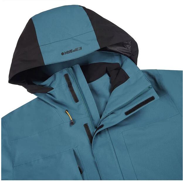 Icepeak Cale куртка