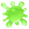 Горячая Распродажа Игрушки-Сжималки Сюрприз Снимающие Стресс Игрушки-Сжималки для Друзей Тревожность Расслабление Сжимающая Вечеринка Подарки