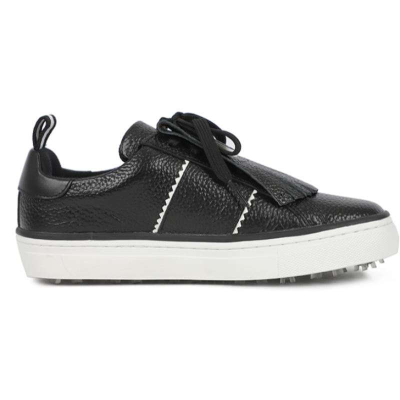 Женская обувь для гольфа Zippor S Kilty diSruptor