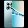 Смартфон Xiaomi Redmi Note 15 5G со Snapdragon 6 Gen 3, IP66, 5800 мАч (Китайская версия)