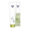 Формовка Frywell (фигура) Лосьон 150 мл