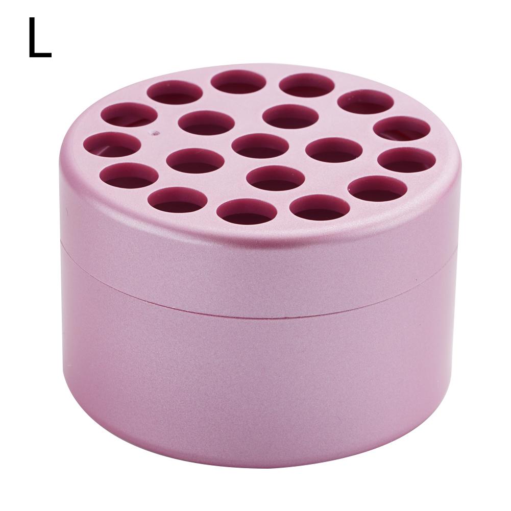 Держатель стебля икебаны, держатель стебля икебаны, цветочная композиция для букета "сделай сам", держатель стебля для ваз, размер S/L