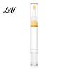 Manicure Polish Pen 5ML Water Based Nail Pen Quick Dry Art No Design UV Lamp Needed DIY Marker for Women Beginner Paint