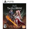 Tales of Arise North PS5 (Import America) -