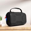 For New Nintendo Switch 2 Storage Bag Portable Game Console Protective Cover Storage Bag Hard Shell Shockproof Drop-proof
