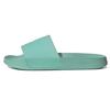 Шлепанцы Originals Adilette Lite 'Tiffany Green' IE7737