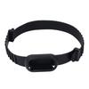 Sports Camera Wristband Multifunctional Dog and Cat Collar Adjustable Silicone Wristband for