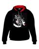 Yuqori – Hoodies va sviterlar