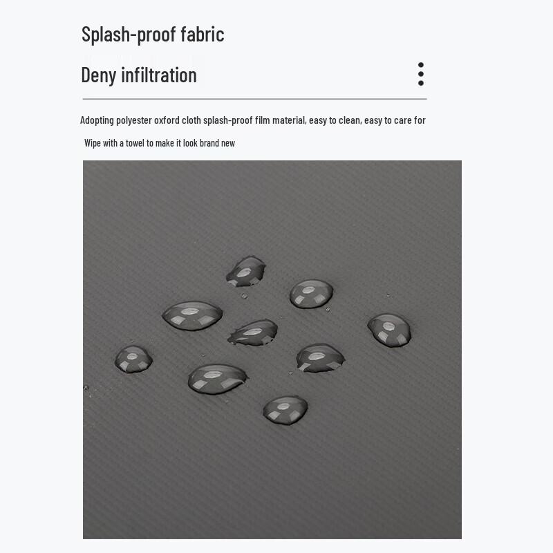 Lenovo Сумка-рукав для ноутбука 13,3-14 дюймов