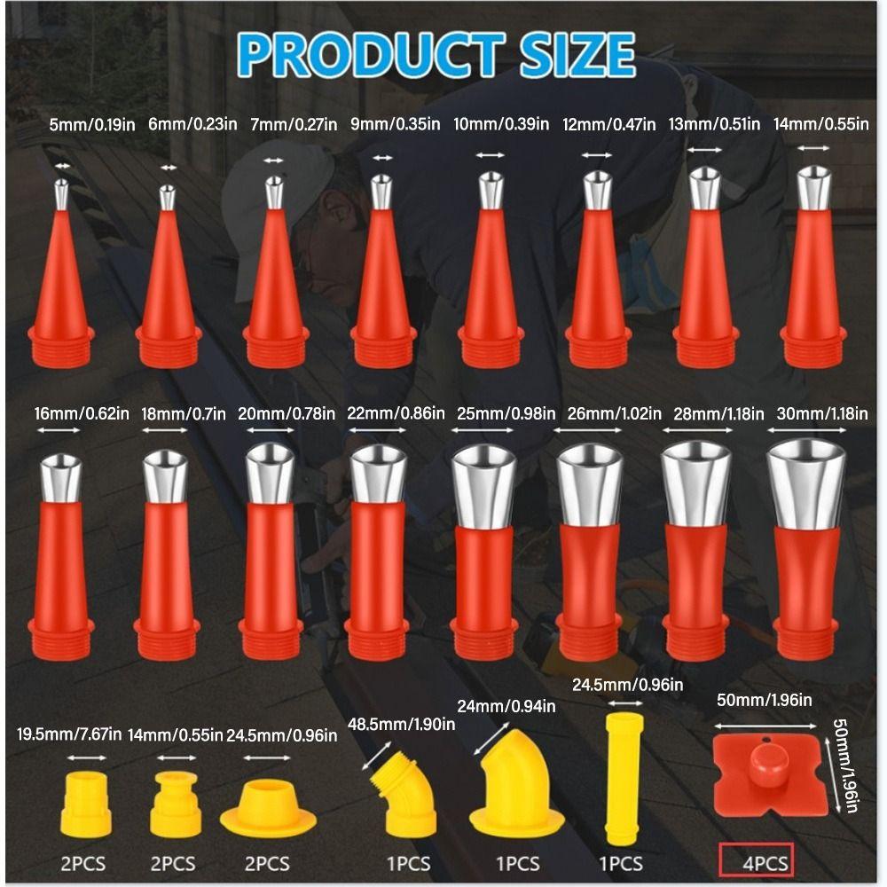 Инструменты для соединения стальных раковин