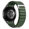 22 мм 20 мм Альпийский петлевой ремешок для Huawei Watch GT6 Pro/GT6/GT5/GT4 Браслет Ремень для Samsung Galaxy 7 6 Classic 5 4 Нейлоновый ремешок для часов