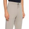 Emporio Armani logo-print track pants 6R1PQ6-1JHSZ-0643