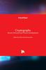 Книга Cryptography : Recent Advances and Future Developments