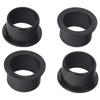 4-pack M111358 Bushings Brand New For Garden Power Tools