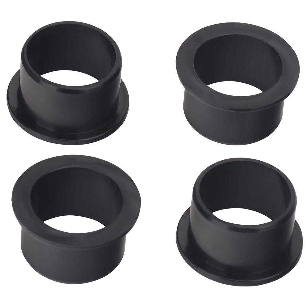 4-pack M111358 Bushings Brand New For Garden Power Tools