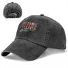 Мужская бейсболка с принтом Supermarine Union Jack Uk Flag Snapback Trucker Ковбойские кепки Dad Hat Spitfire Golf Hats