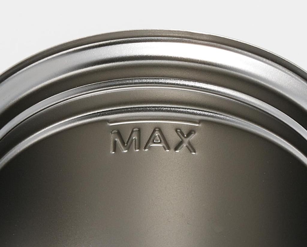 Skater Vacuum Insulated Stainless Steel Coffee Tumbler, Small, 350ml, My Neighbor Totoro, Ghibli Design, STBC3F-A