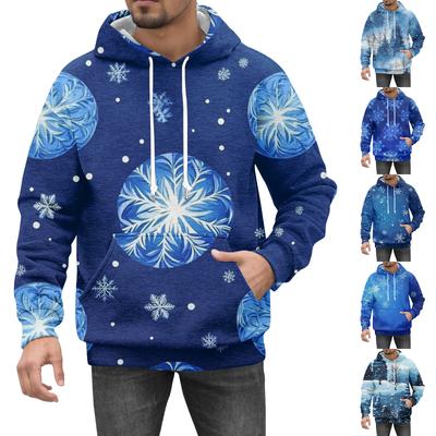 Спортивный костюм с капюшоном, унисекс, одежда для бега, пуловер с длинными рукавами, толстовка с капюшоном