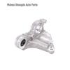 Опора двигателя для Peugeot Citroën (Часть №. 1807JK 9802439980 9685571080)