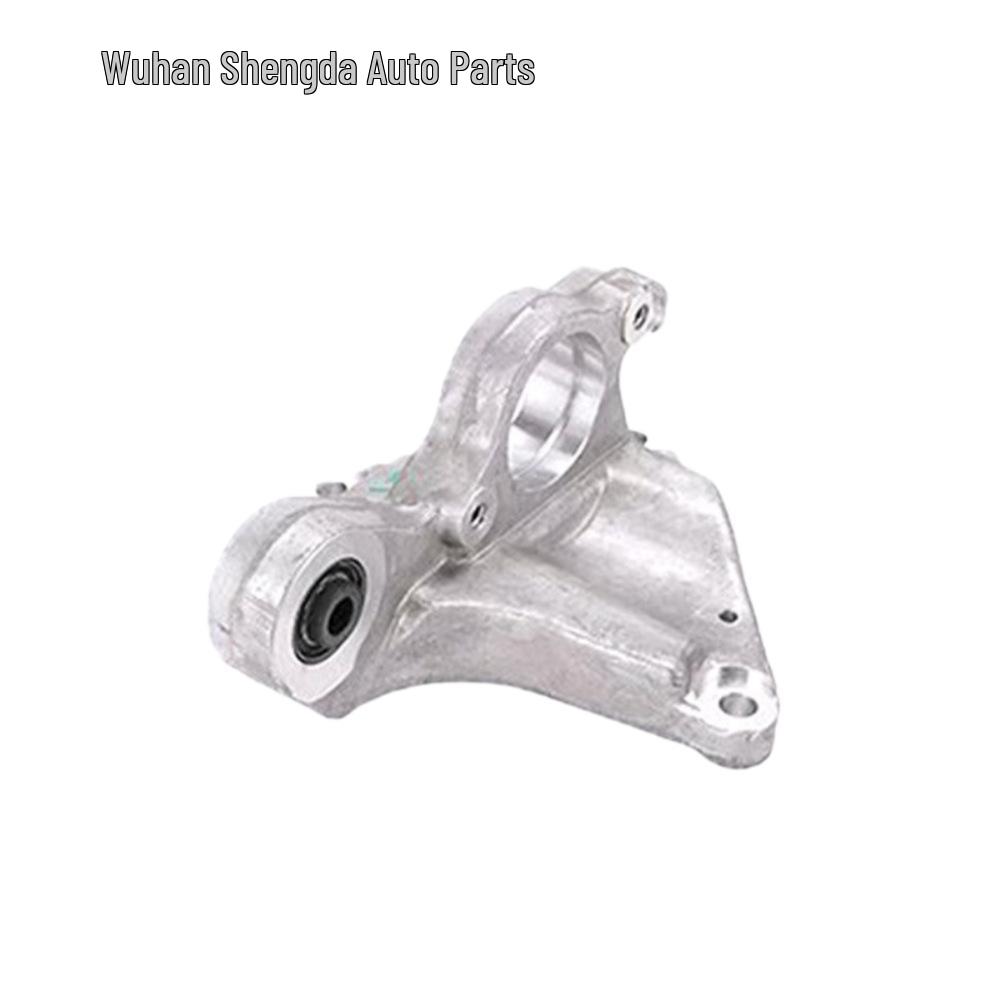 Опора двигателя для Peugeot Citroën (Часть №. 1807JK 9802439980 9685571080)
