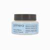 PRIMERA Alpine Berry Watery Cream 50ml